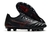 Chuteira Mizuno Morelia Neo 3 Japan Preta Campo