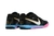 Chuteira de Futsal Nike 5 Lunar Gato II IC Preto - Itabuna Chuteiras