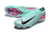 Chuteira Nike AirZoom Mercurial 16 Elite Campo - loja online