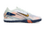 Chuteira Society Nike Mercurial 16 - comprar online