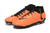 Imagem do Chuteira Nike Phantom Luna Elite Campo Laranja