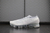 Tênis Nike Air Vapormax Flyknt 2019 - Itabuna Chuteiras