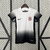 Camisa do Corinthians Versão Torcedor Home 2024