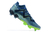 Chuteira Puma Future Ultimate FG Campo - comprar online