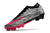 Chuteira Nike Zoom Mercurial Vapor 15 Elite Campo na internet