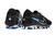 Imagem do Chuteira Campo Nike Tiempo Legend 9 Club TF Preta