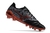 Chuteira Mizuno Morelia Neo 3 Japan Campo Preta - comprar online