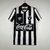 Camisa Versão 1992 Retrô Botafogo Home Lisa ou Personalizada