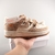 Tênis Nike Air Force Gucci 1' 07 Low na internet