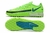 Chuteira Society Nike Phantom GT2 Elite Verde na internet