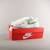 Tênis Nike Dunk Low White (Branco)