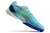 Chuteira Society Adidas X Speedportal.1 Verde - comprar online