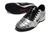 Chuteira Society Nike Total 90 III Prata/Preta - loja online