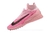Nike Society Phantom GX Elite Rosa na internet