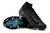 Chuteira Nike AirZoom Mercurial 16 Elite Campo Cano Alto - loja online