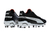 Chuteira Campo Puma King Ultimate FG Pursuit Pack Preta - loja online