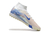 Chuteira Society Nike Mercurial 16 Bege - comprar online