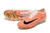 Chuteira Campo Nike Phantom GX Elite Laranja Campo - loja online