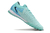 Chuteira Society Nike Phantom Luna Elite - comprar online