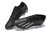 Chuteira de Campo Adidas X Speedportal Preta - loja online