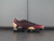 Tênis Nike Air Vapormax Flyknt 2019 2.0 Vermelho