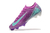 Chuteira Nike AirZoom Mercurial 16 Elite Campo na internet