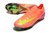 Chuteira Nike AirZoom Mercurial 16 Elite Campo Laranja - loja online