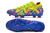 Chuteira Puma Future Ultimate FG Campo Verde - comprar online