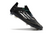 Chuteira Adidas F50 Speed Legacy FG Campo Preta Com Cadarço - comprar online