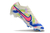 Chuteira Nike Zoom Mercurial Vapor 15 Elite Campo - comprar online