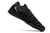 Chuteira Society Nike Phantom Luna Elite Preta - comprar online