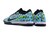 Chuteira Society Nike AirZoom Vapor Azul - loja online