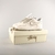 Tênis Nike Air Force 1' 07 Low - comprar online