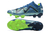 Chuteira Puma Future Ultimate FG Campo - comprar online