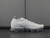 Tênis Nike Air Vapormax Flyknt 2019 2.0 Branco