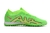 Chuteira Society Nike AirZoom Vapor - comprar online