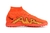 Chuteira Society Nike AirZoom Vapor - comprar online