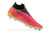 Chuteira Campo Nike Phantom GX Elite Campo - comprar online