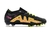 Chuteira Nike Zoom Mercurial Vapor 15 Elite Preta Campo - comprar online