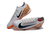 Chuteira Society Nike Mercurial 16 Branca - loja online