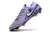 Chuteira Nike Phantom Luna Elite Campo Lilás ´´Erling Haaland´´ - Itabuna Chuteiras