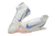 Chuteira Nike AirZoom Mercurial 16 Elite Campo - loja online