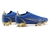 Chuteira Nike Mercurial Vapor 14 Elite FG Azul Campo - Itabuna Chuteiras