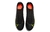 Chuteira Nike Mercurial Vapor 14 Elite FG Preta Campo na internet