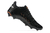 Chuteira Campo Puma King Ultimate FG Pursuit Pack Preta - comprar online