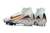 Imagem do Chuteira Nike AirZoom Mercurial 16 Elite Campo Cano Alto