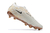 Chuteira Campo Nike Phantom GX Elite Campo Branca - comprar online