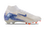 Chuteira Nike AirZoom Mercurial 16 Elite Campo Cano Alto - comprar online