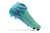 Chuteira Nike Phantom Luna Elite Campo Verde - comprar online