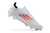 Chuteira Adidas F50 Speed Legacy FG Campo Branca - comprar online